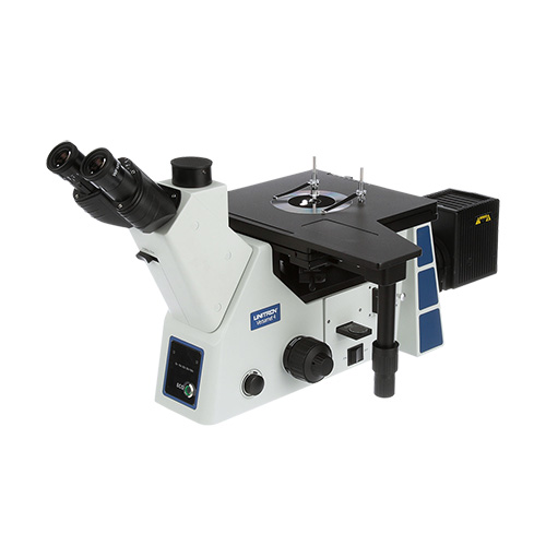 unitron-versamet-4 Unitron Versamet 4