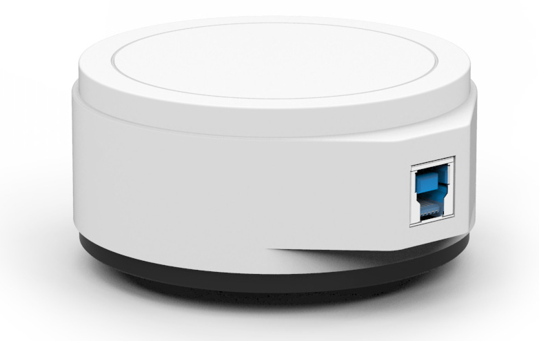 Labomed Atlas Camera Labomed Atlas Camera