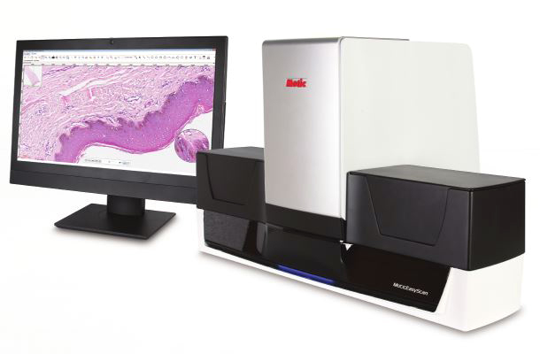 easyscan-pro-infinity easyscan-pro-infinity