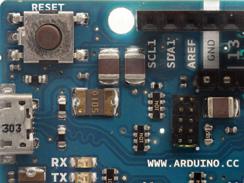 electronic-pakage electronic-pakage