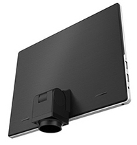 Labomed iVu-Touch-small Labomed iVu-Touch-small