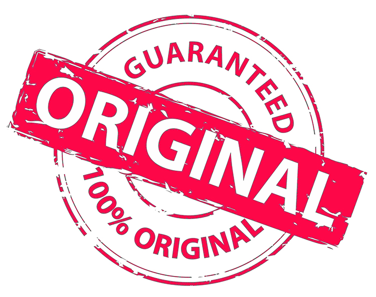 original-products-red_sm