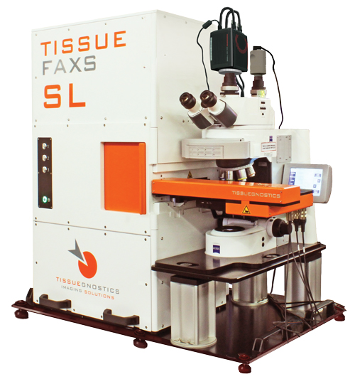 tf-sl-plus-3.4-right-intro