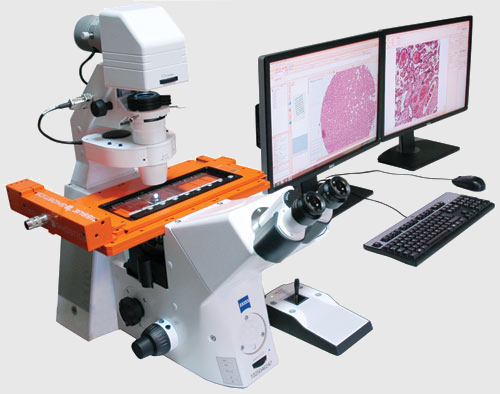tissuefaxs-i-histo-diagonal