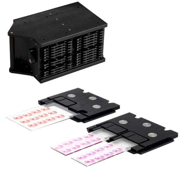 tissuefaxs-sl-configuration