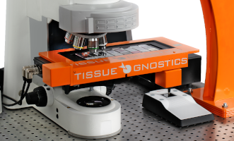 tissuefaxs_q_upright_331x200