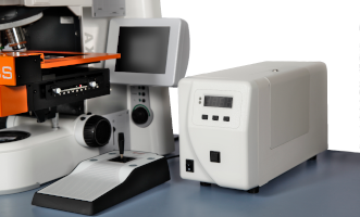 tissuefaxs_upright_laser_331x200