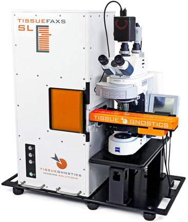 tissuefaxssl-01-