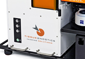 tissuefaxssl-04