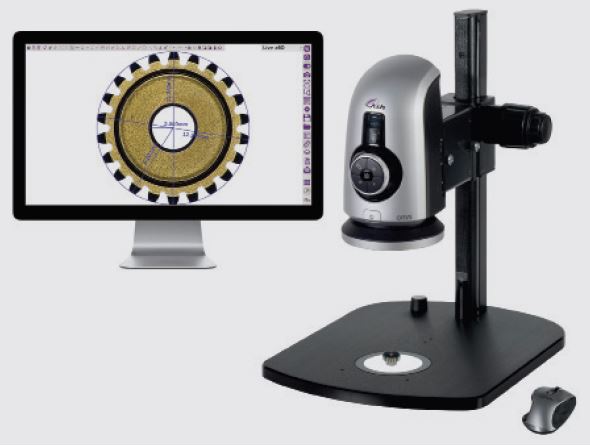 omni-core-with-monitor2 omni-core-with-monitor2