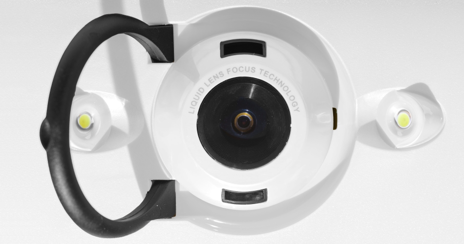 ash-ion-white-lens-close-up-web