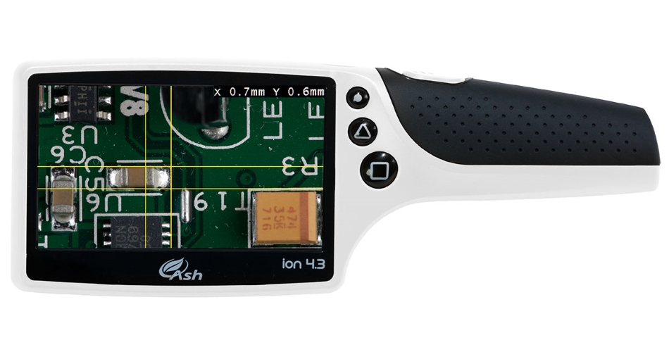 ion-handheld-digital-microscope-web