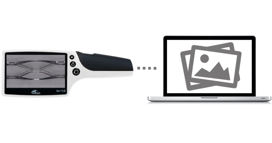 ion-image-capture-web