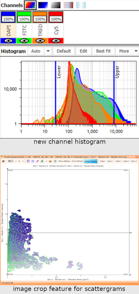 strataquest_newfeatures7