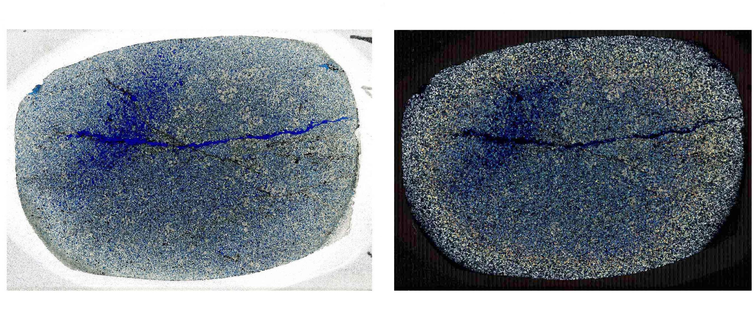 brightfield-vs-polarized-light_sm brightfield-vs-polarized-light_sm