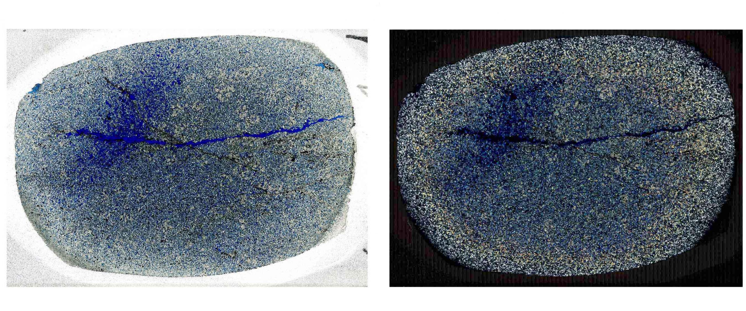 brightfield-vs-polarized-light_sm