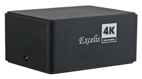 excelis-4k-camera