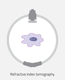 refractive-index-tomography-loop