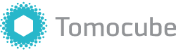 tomocube_logo-1