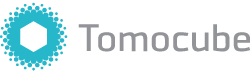 tomocube_logo-1 tomocube_logo-1