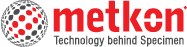 metkon-logo
