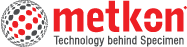 metkon-logo metkon-logo