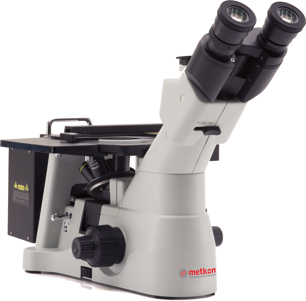 imm-902