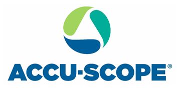 accu-scope-logo