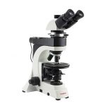 pol-scope-902