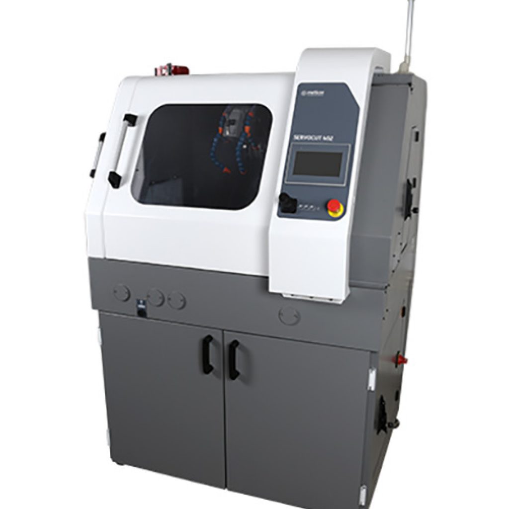 servocut-402_sm