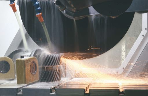 servocut-saw
