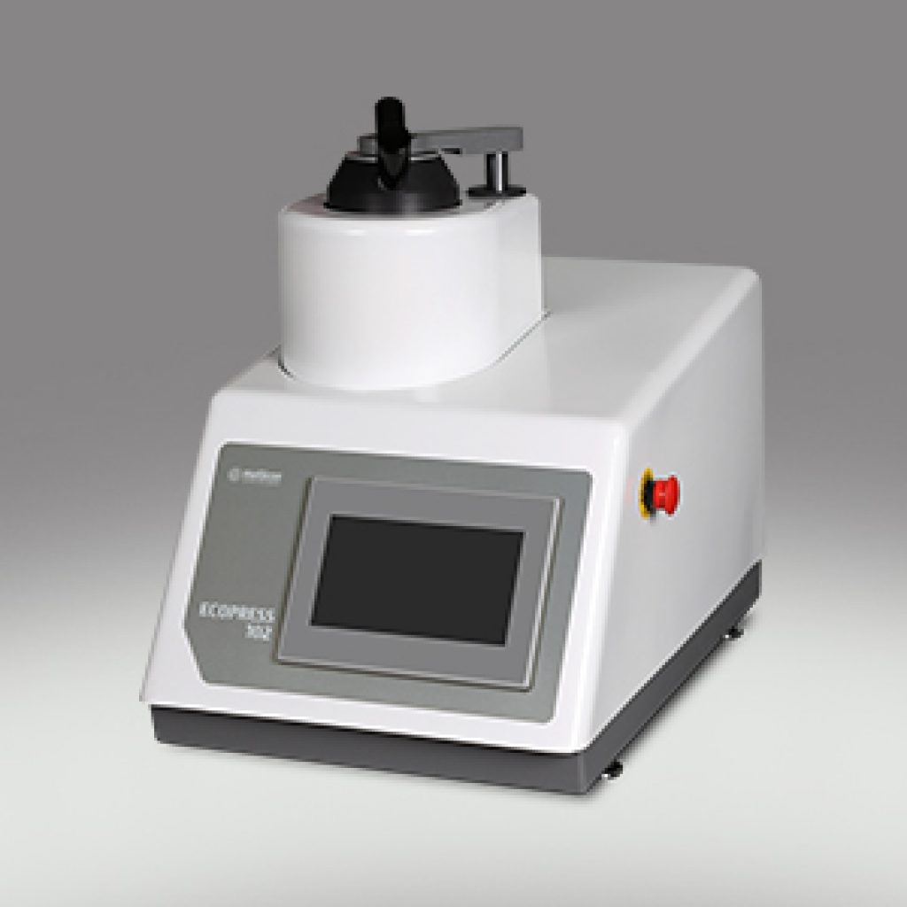 ecopress102