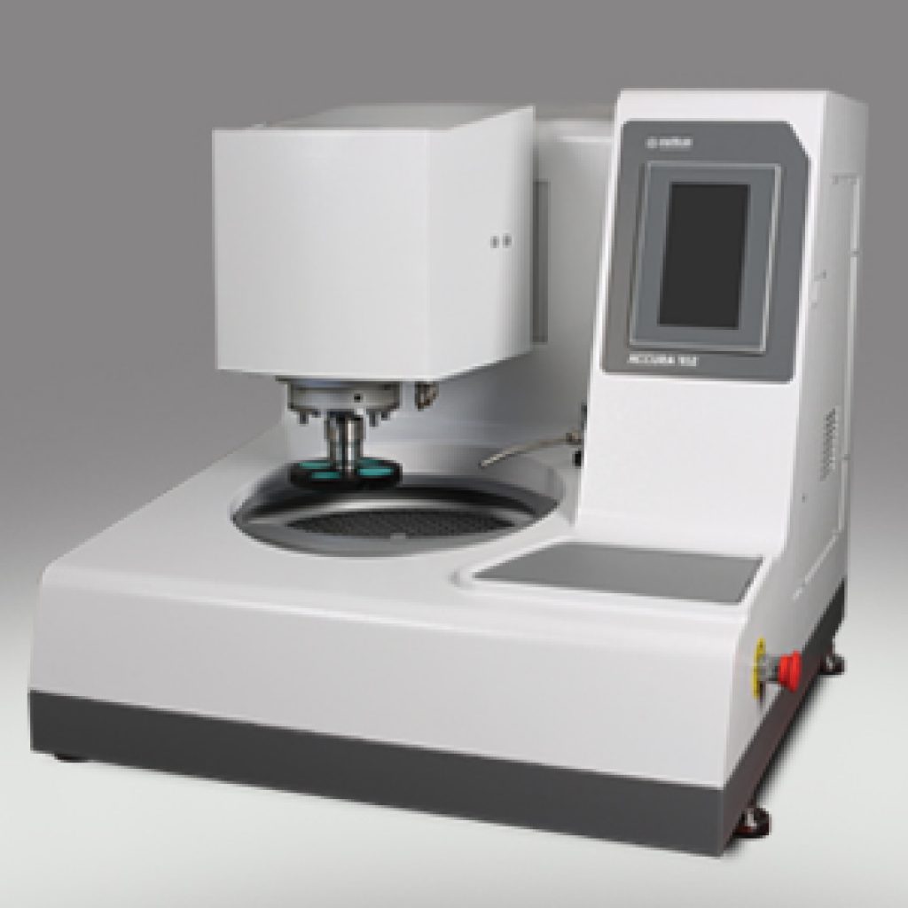 accura102
