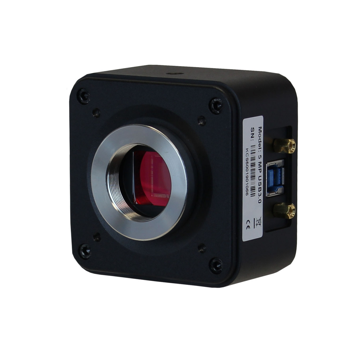 au-5c-cmos-excelis-mpx-5c-pro-series-sensor