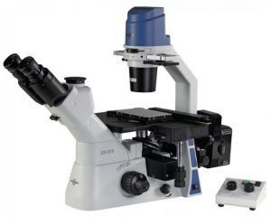 EXI-350-FL - Meyer Instruments