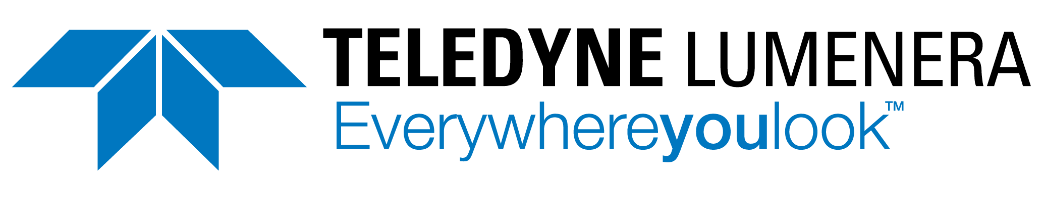 logo_teledyne_lumenera