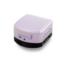 tl_infinity_3_cooled_website