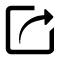 icon-hidpi