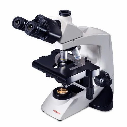 lx-500 microscope