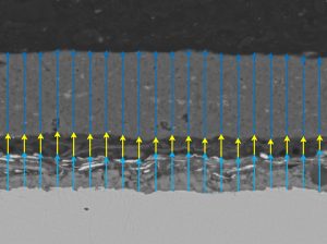 c30a-layer-thickness-horizontal-after-1080x806-1 Layers Parallel