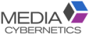 media-cybernetics-logo-primary-normal-150px