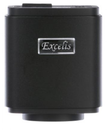 Excelis HD Camera