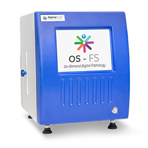 os-fs-1