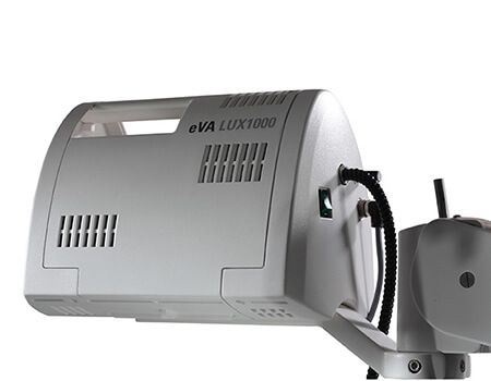 Labomed Prima Trainer