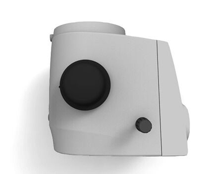 Labomed Prima Trainer