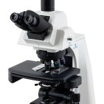 ACCU-SCOPE EXC-500 RC W Microscope