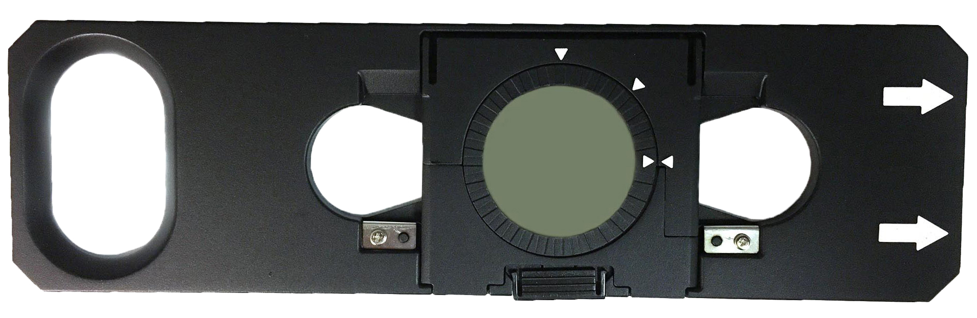 PathScan Enabler 5 is the ORIGINAL low cost Pathology Slide Scanner