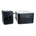 productphoto_x-citemini-plus
