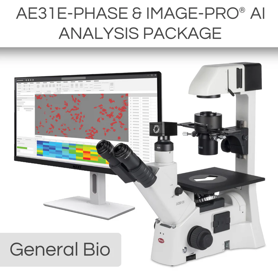 ae31e-phase_image-proaianalysispackageforgeneralbio_900x