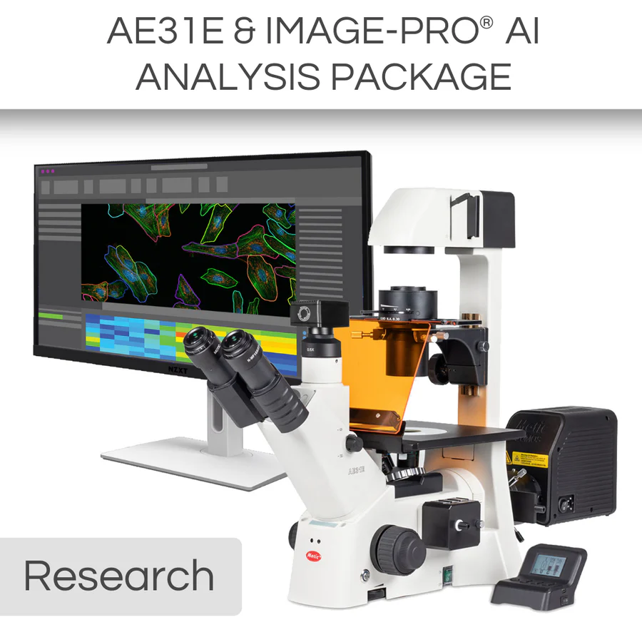 ae31e_image-proaianalysispackageforresearch_900x